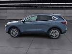 2025 Ford Escape FWD SUV for sale #F25184 - photo 6