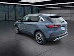 2025 Ford Escape FWD SUV for sale #F25184 - photo 2