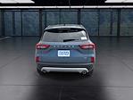 2025 Ford Escape FWD SUV for sale #F25184 - photo 7