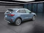 2025 Ford Escape FWD SUV for sale #F25184 - photo 8