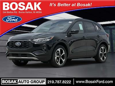 2025 Ford Escape AWD SUV for sale #F25193 - photo 1