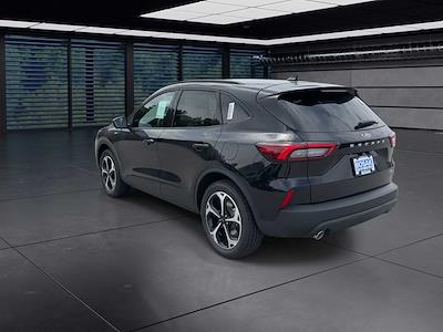 2025 Ford Escape AWD SUV for sale #F25193 - photo 2