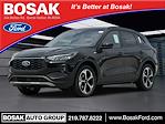 2025 Ford Escape AWD SUV for sale #F25193 - photo 1