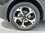 2025 Ford Escape AWD SUV for sale #F25193 - photo 10