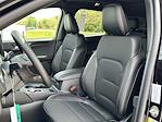2025 Ford Escape AWD SUV for sale #F25193 - photo 11