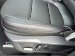 2025 Ford Escape AWD SUV for sale #F25193 - photo 12