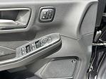 2025 Ford Escape AWD SUV for sale #F25193 - photo 13