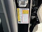 2025 Ford Escape AWD SUV for sale #F25193 - photo 14