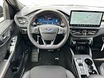 2025 Ford Escape AWD SUV for sale #F25193 - photo 15