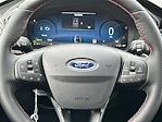 2025 Ford Escape AWD SUV for sale #F25193 - photo 16