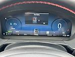 2025 Ford Escape AWD SUV for sale #F25193 - photo 17