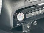 2025 Ford Escape AWD SUV for sale #F25193 - photo 18