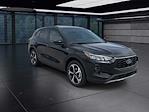 2025 Ford Escape AWD SUV for sale #F25193 - photo 3