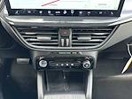 2025 Ford Escape AWD SUV for sale #F25193 - photo 22