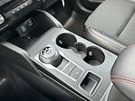 2025 Ford Escape AWD SUV for sale #F25193 - photo 23