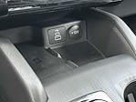 2025 Ford Escape AWD SUV for sale #F25193 - photo 25