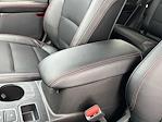 2025 Ford Escape AWD SUV for sale #F25193 - photo 26