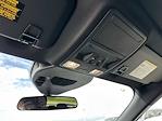 2025 Ford Escape AWD SUV for sale #F25193 - photo 27