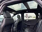 2025 Ford Escape AWD SUV for sale #F25193 - photo 28