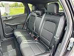 2025 Ford Escape AWD SUV for sale #F25193 - photo 29