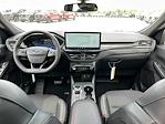 2025 Ford Escape AWD SUV for sale #F25193 - photo 30