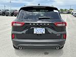 2025 Ford Escape AWD SUV for sale #F25193 - photo 31