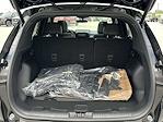 2025 Ford Escape AWD SUV for sale #F25193 - photo 32