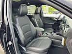 2025 Ford Escape AWD SUV for sale #F25193 - photo 33