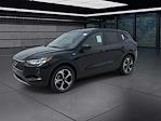 2025 Ford Escape AWD SUV for sale #F25193 - photo 5
