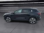2025 Ford Escape AWD SUV for sale #F25193 - photo 6