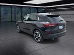 2025 Ford Escape AWD SUV for sale #F25193 - photo 2