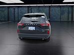 2025 Ford Escape AWD SUV for sale #F25193 - photo 7
