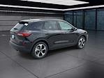 2025 Ford Escape AWD SUV for sale #F25193 - photo 8