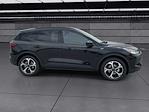 2025 Ford Escape AWD SUV for sale #F25193 - photo 9