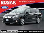Used 2020 Honda Odyssey EX-L Minivan for sale #F25198A - photo 1