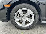Used 2020 Honda Odyssey EX-L Minivan for sale #F25198A - photo 10
