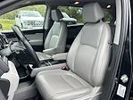 Used 2020 Honda Odyssey EX-L Minivan for sale #F25198A - photo 11