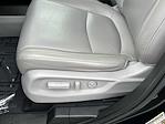 Used 2020 Honda Odyssey EX-L Minivan for sale #F25198A - photo 12