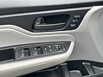 Used 2020 Honda Odyssey EX-L Minivan for sale #F25198A - photo 13