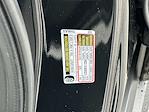 Used 2020 Honda Odyssey EX-L Minivan for sale #F25198A - photo 14