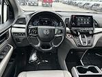 Used 2020 Honda Odyssey EX-L Minivan for sale #F25198A - photo 15