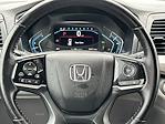 Used 2020 Honda Odyssey EX-L Minivan for sale #F25198A - photo 16