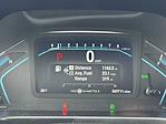 Used 2020 Honda Odyssey EX-L Minivan for sale #F25198A - photo 17