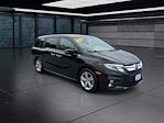 Used 2020 Honda Odyssey EX-L Minivan for sale #F25198A - photo 3