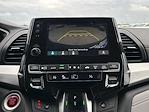 Used 2020 Honda Odyssey EX-L Minivan for sale #F25198A - photo 20