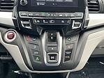 Used 2020 Honda Odyssey EX-L Minivan for sale #F25198A - photo 21