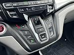 Used 2020 Honda Odyssey EX-L Minivan for sale #F25198A - photo 22
