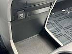 Used 2020 Honda Odyssey EX-L Minivan for sale #F25198A - photo 24