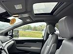 Used 2020 Honda Odyssey EX-L Minivan for sale #F25198A - photo 27
