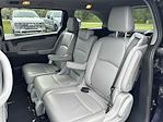 Used 2020 Honda Odyssey EX-L Minivan for sale #F25198A - photo 28